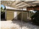 5 Smith Street, Cadell SA 5321