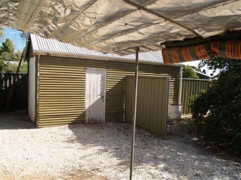 5 Smith Street, Cadell SA 5321