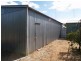 5 Smith Street, Cadell SA 5321