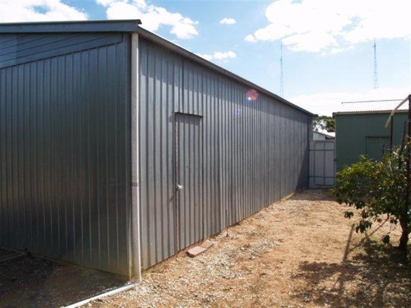 5 Smith Street, Cadell SA 5321