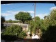 5 Smith Street, Cadell SA 5321