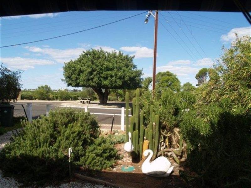 5 Smith Street, Cadell SA 5321