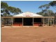 652 Caddy Road, Loveday SA 5345