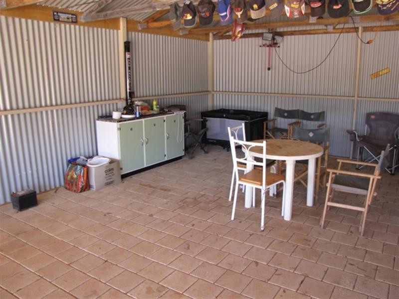 652 Caddy Road, Loveday SA 5345