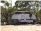 652 Caddy Road, Loveday SA 5345
