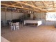 652 Caddy Road, Loveday SA 5345
