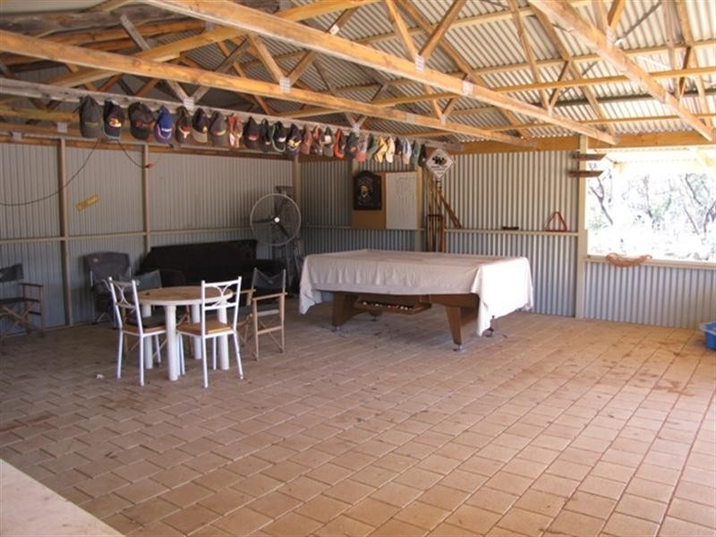 652 Caddy Road, Loveday SA 5345
