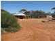 652 Caddy Road, Loveday SA 5345