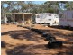 652 Caddy Road, Loveday SA 5345