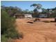 652 Caddy Road, Loveday SA 5345