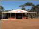 652 Caddy Road, Loveday SA 5345