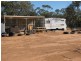 652 Caddy Road, Loveday SA 5345