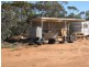 652 Caddy Road, Loveday SA 5345