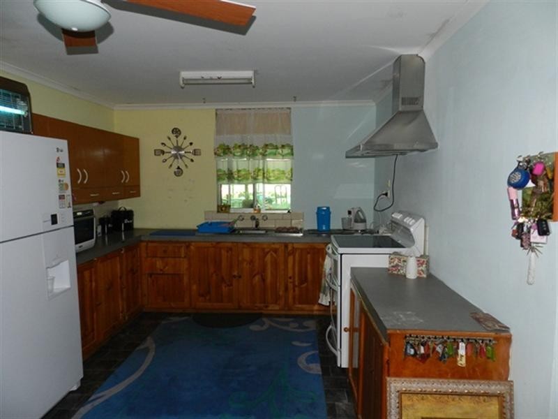 121 West Road, Glossop SA 5344