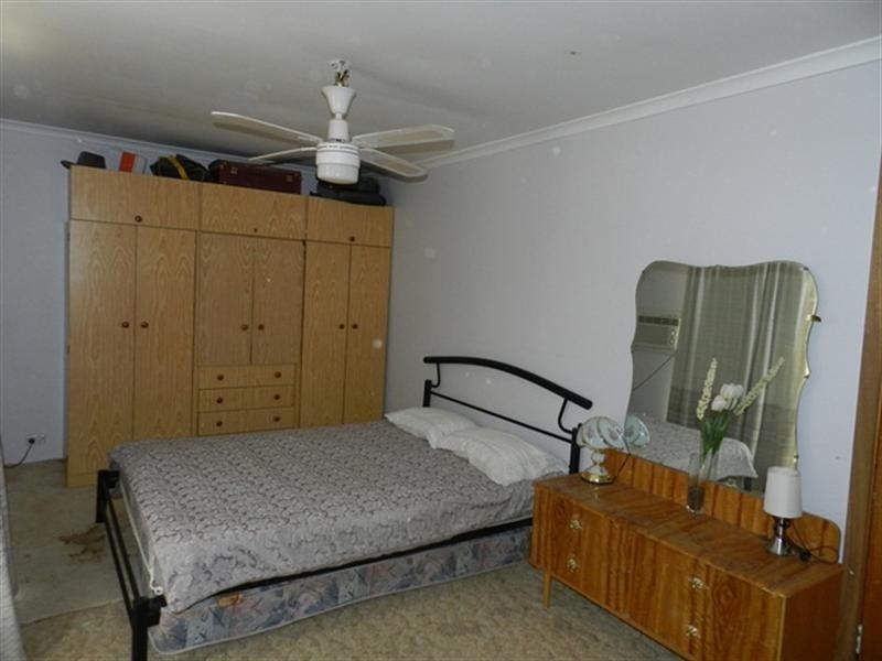 121 West Road, Glossop SA 5344