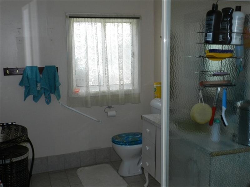 121 West Road, Glossop SA 5344