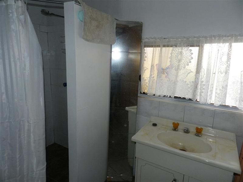 121 West Road, Glossop SA 5344