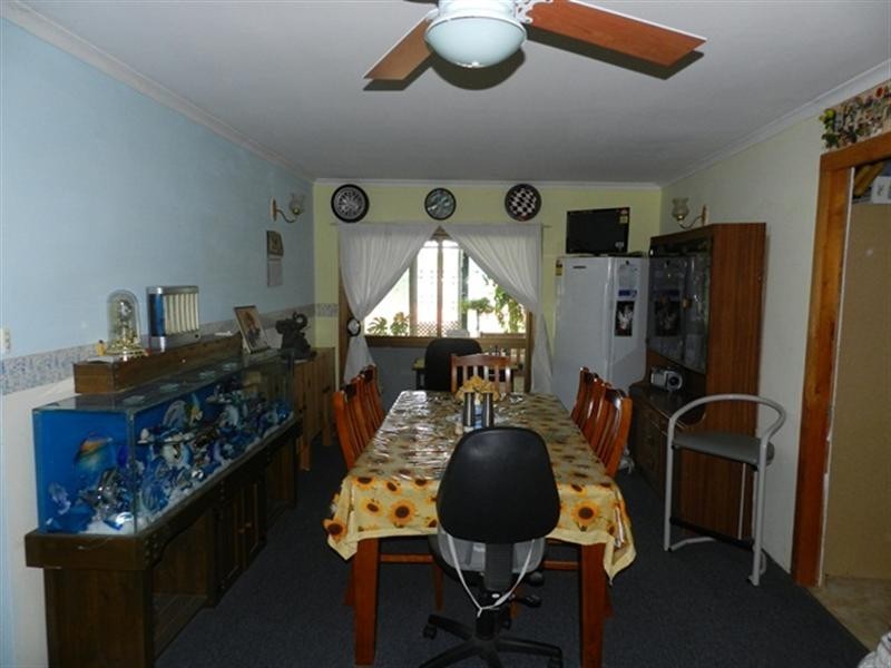 121 West Road, Glossop SA 5344