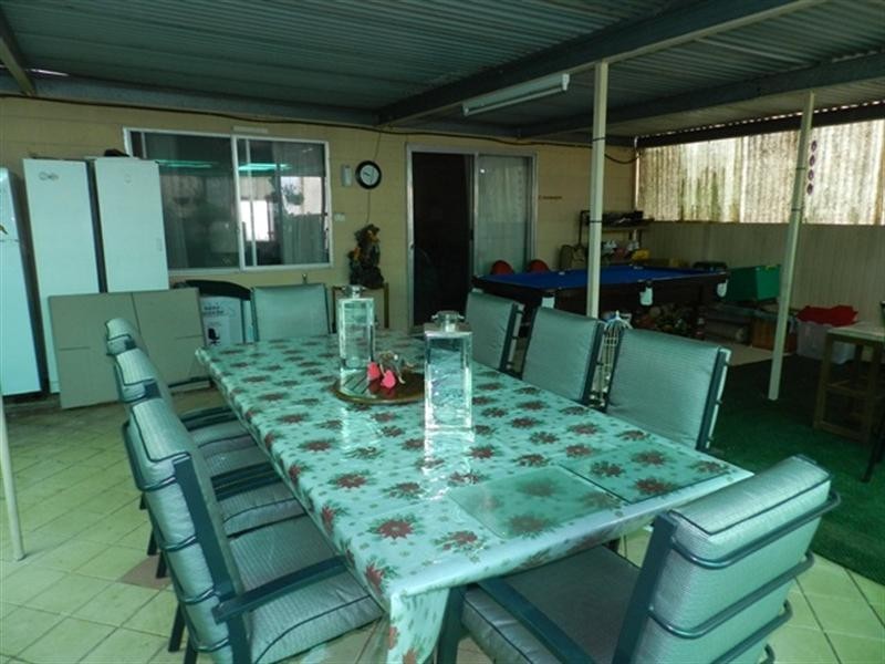 121 West Road, Glossop SA 5344