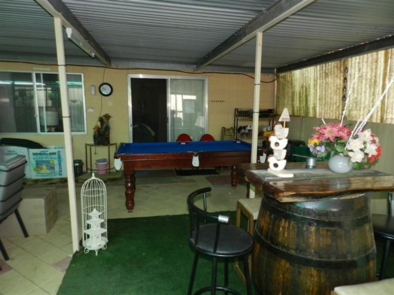 121 West Road, Glossop SA 5344