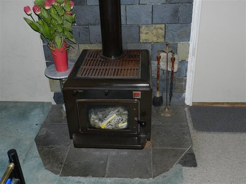 121 West Road, Glossop SA 5344