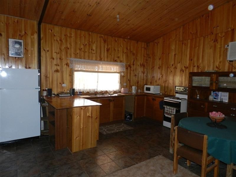 121 West Road, Glossop SA 5344