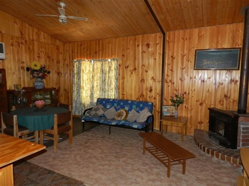 121 West Road, Glossop SA 5344