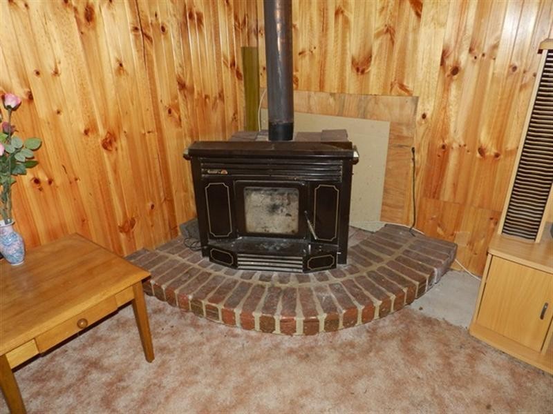 121 West Road, Glossop SA 5344