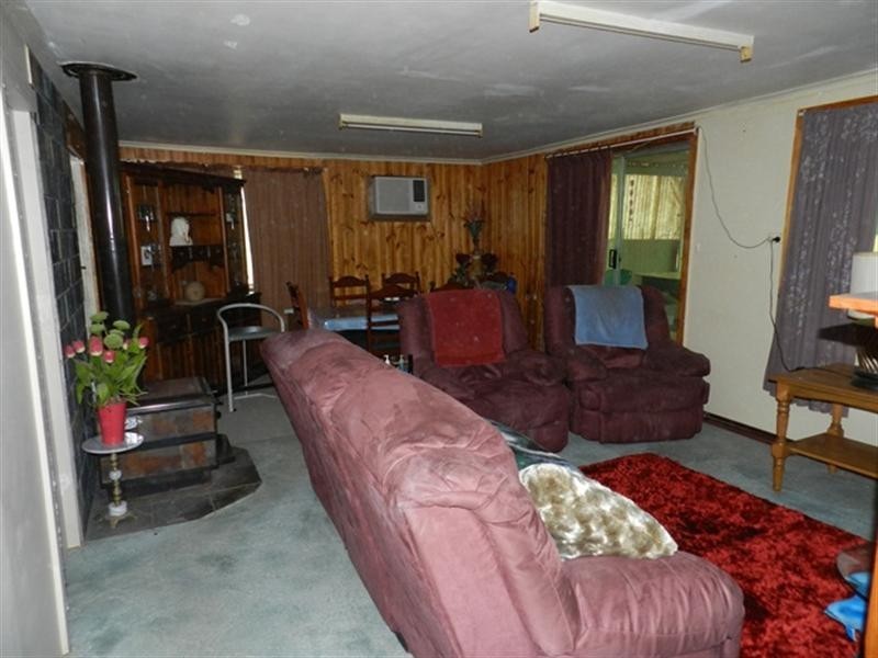 121 West Road, Glossop SA 5344