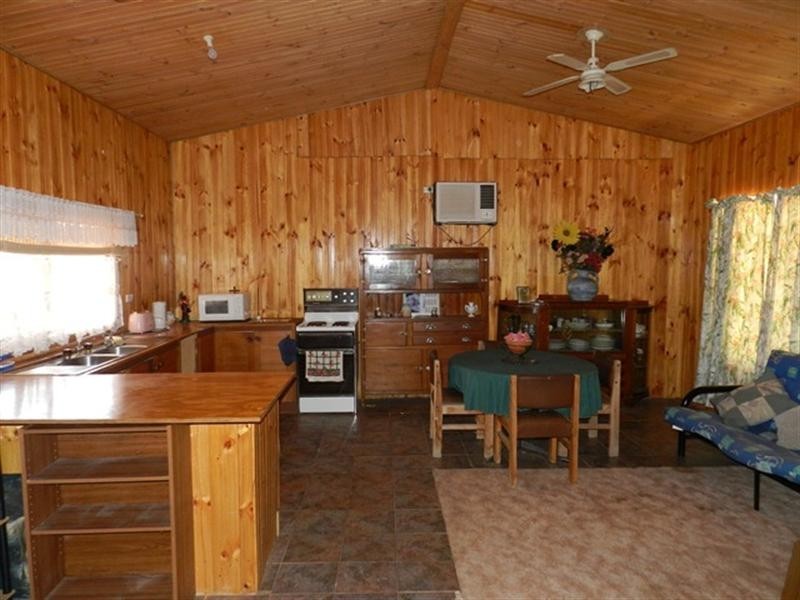 121 West Road, Glossop SA 5344