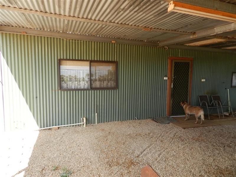 121 West Road, Glossop SA 5344