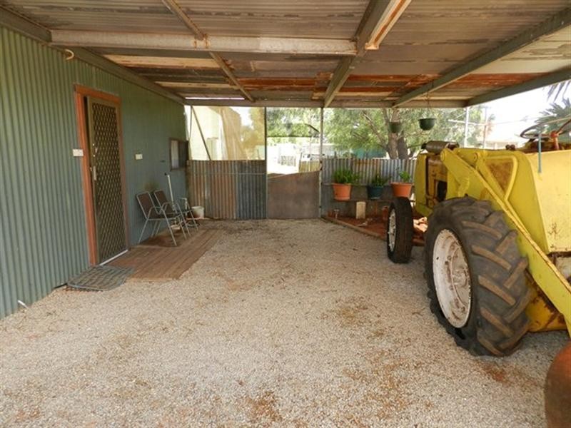 121 West Road, Glossop SA 5344