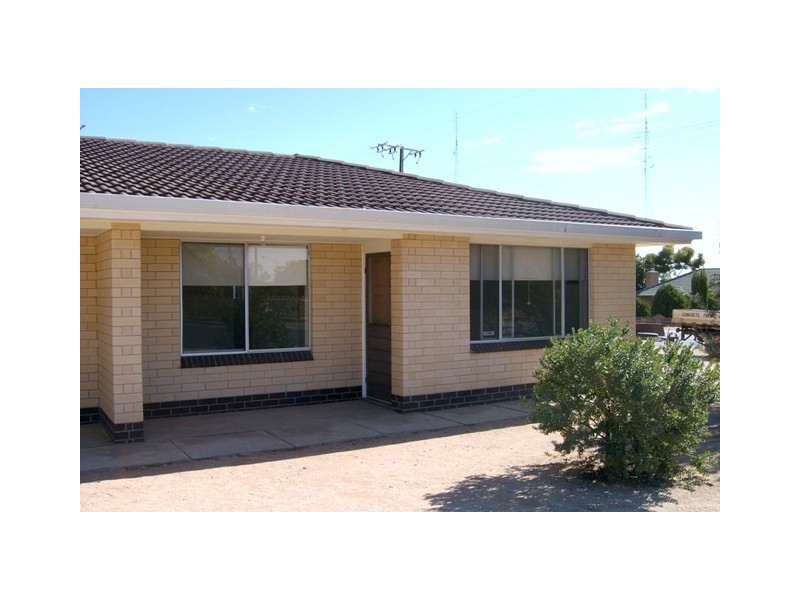 2 Burns, Waikerie SA 5330