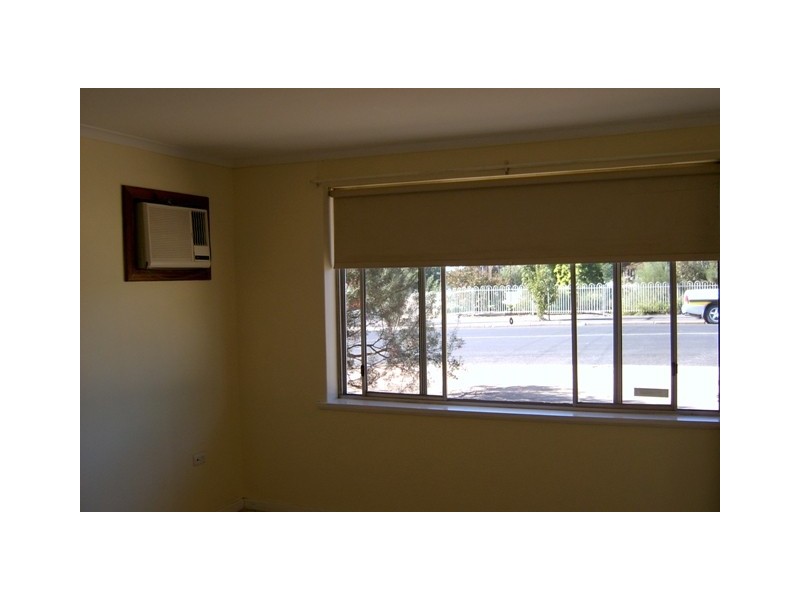 2 Burns, Waikerie SA 5330