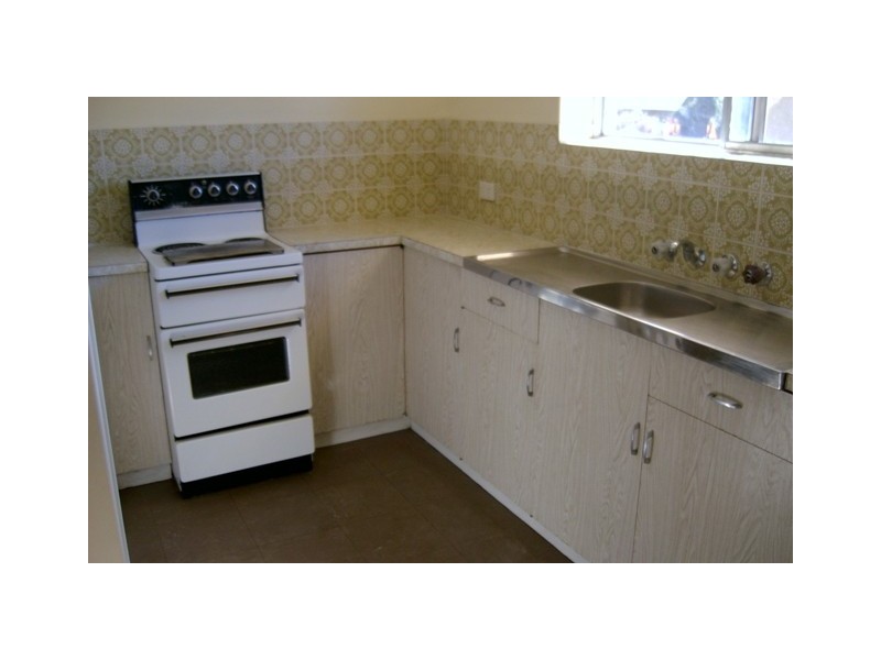 2 Burns, Waikerie SA 5330