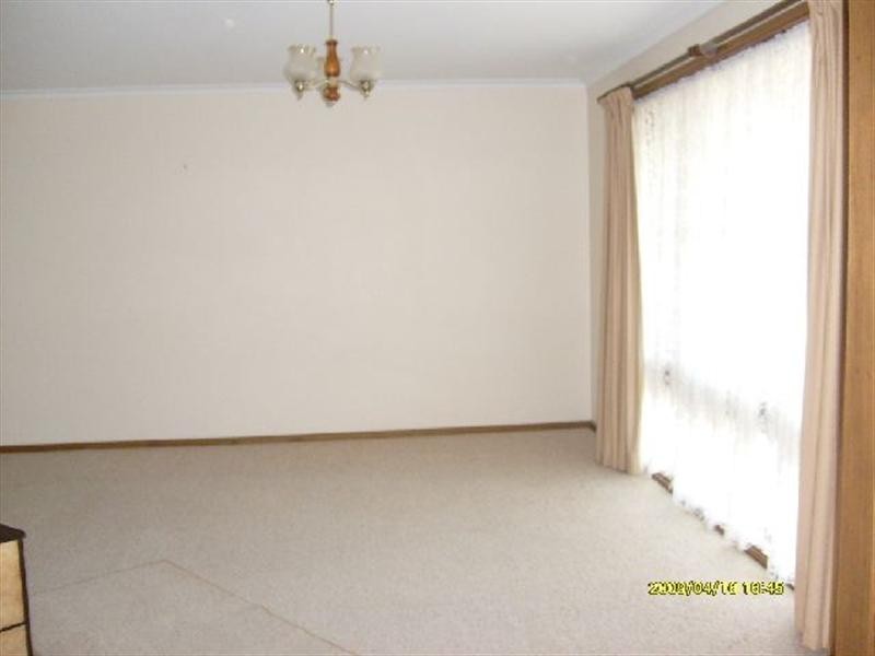 14 Thiele Avenue, Loxton SA 5333