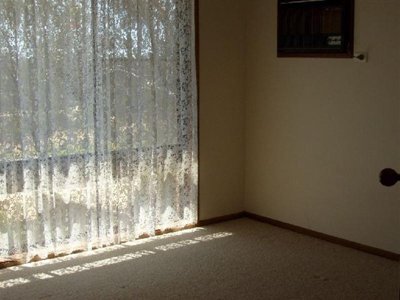 14 Thiele Avenue, Loxton SA 5333