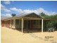 314 Virgo Road, Waikerie SA 5330