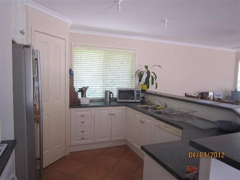 314 Virgo Road, Waikerie SA 5330