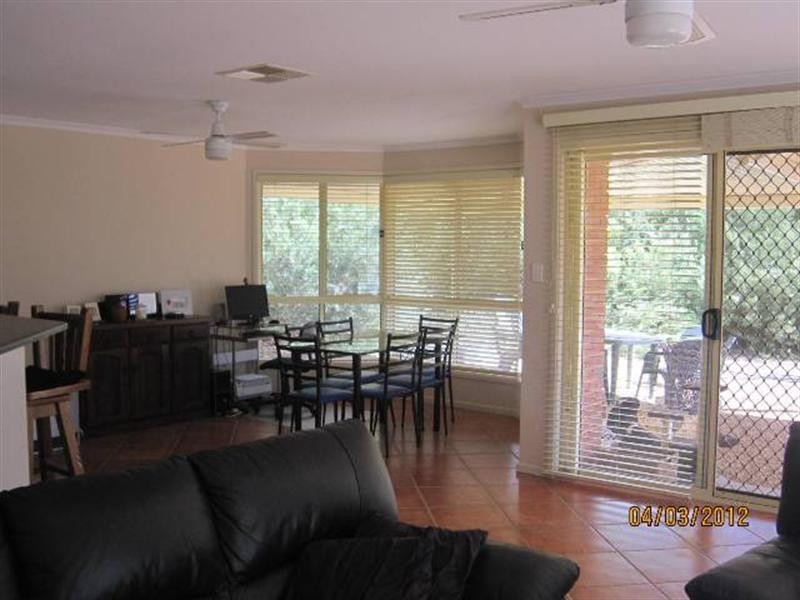 314 Virgo Road, Waikerie SA 5330