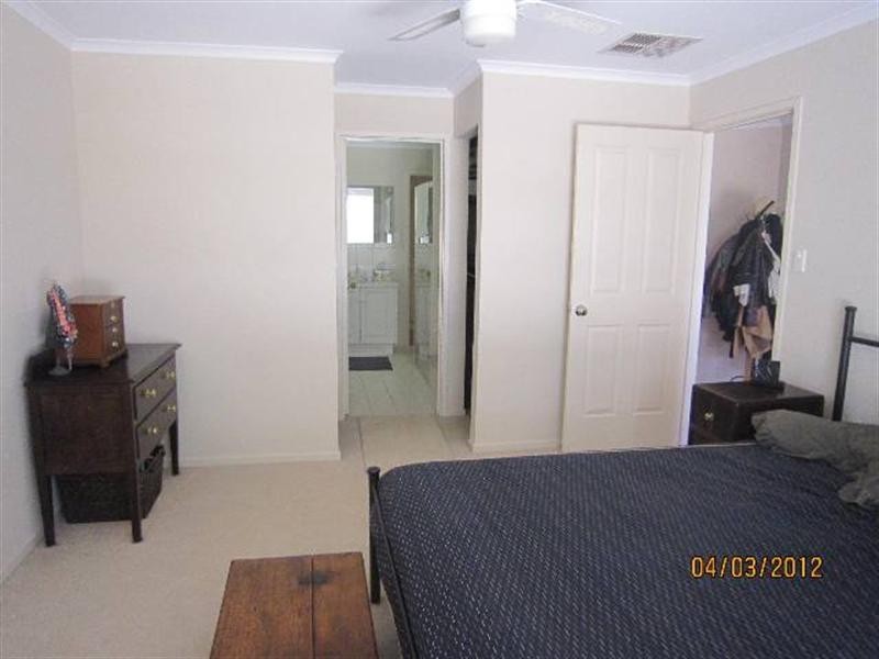 314 Virgo Road, Waikerie SA 5330