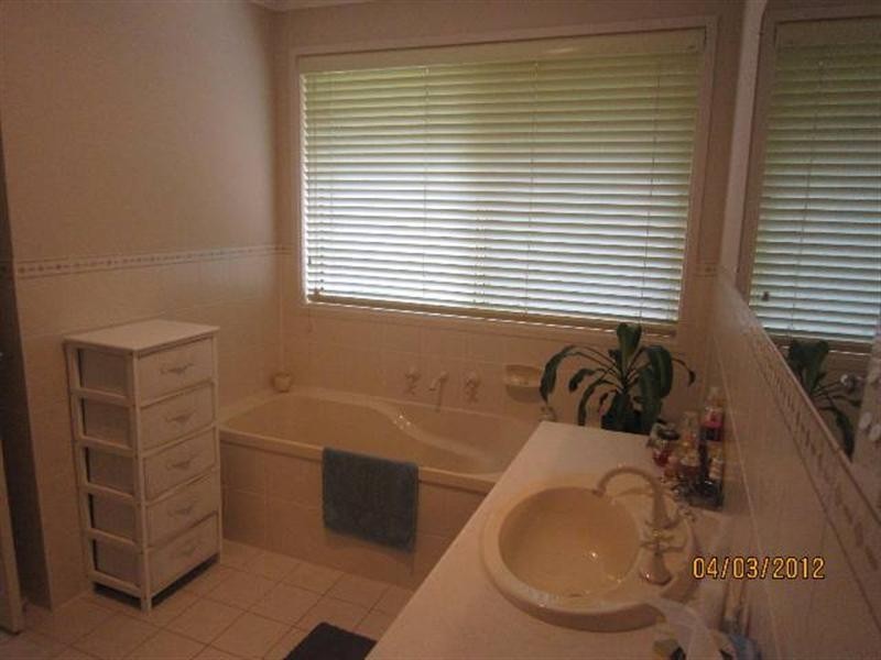 314 Virgo Road, Waikerie SA 5330