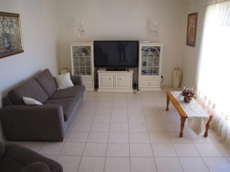 10 Fisher Drive, Berri SA 5343