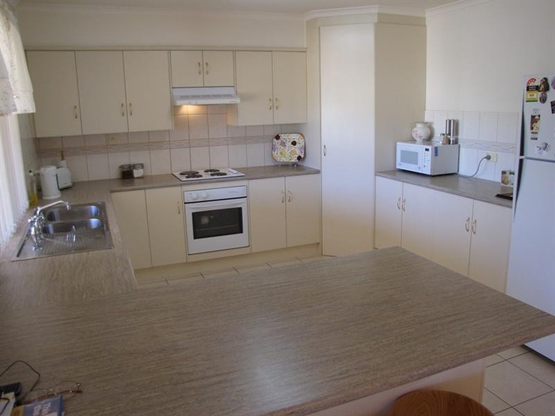 10 Fisher Drive, Berri SA 5343