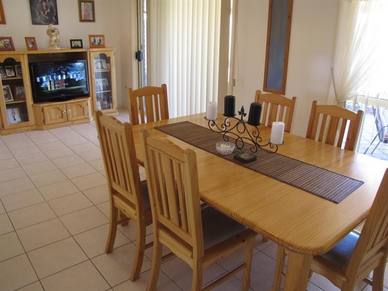 10 Fisher Drive, Berri SA 5343