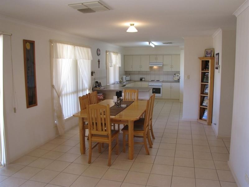 10 Fisher Drive, Berri SA 5343