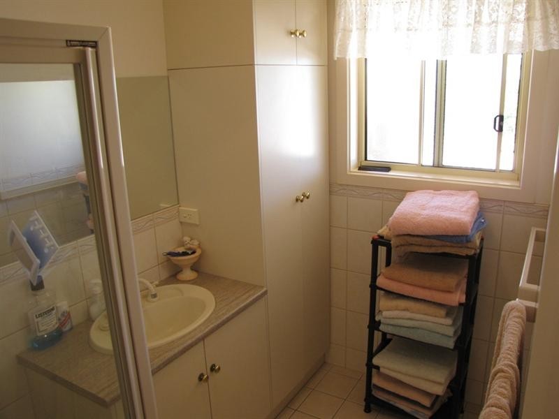 10 Fisher Drive, Berri SA 5343