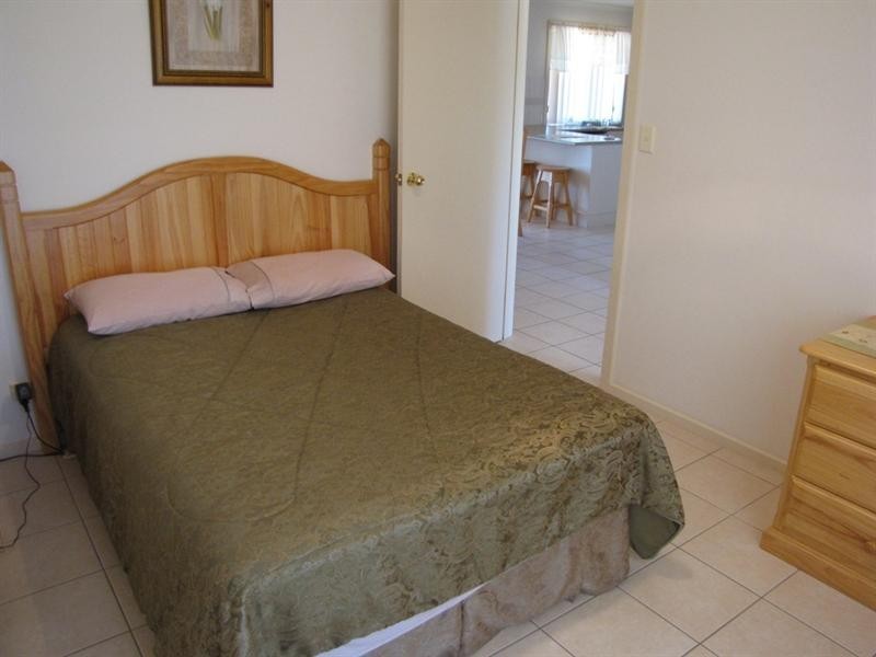 10 Fisher Drive, Berri SA 5343