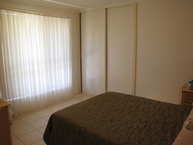 10 Fisher Drive, Berri SA 5343