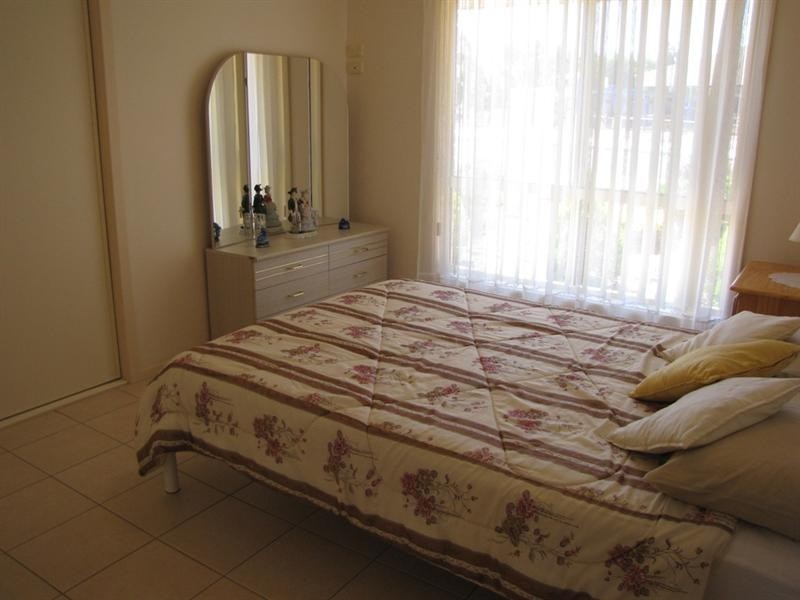 10 Fisher Drive, Berri SA 5343